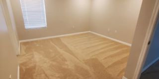 1517 Nature Trail Gallery 5
