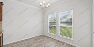 Available now! Charming 3-Bedroom Home in Wyndham Hill Gallery 16