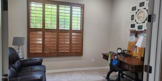 20709 N 264th Avenue Gallery 26