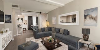 Waverly Flats Gallery 2