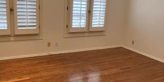 325 South Swall Drive Gallery 3