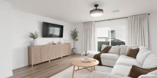 Newer townhome in the NW Gallery 11