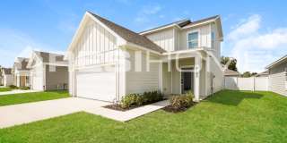 5245 Hartwood Loop Gallery 1