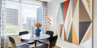 Cortland Rosslyn Gallery 17