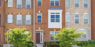43217 Whelplehill Terrace Gallery 1