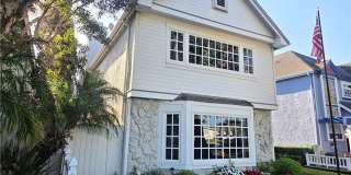 1728 Lake Street Gallery 10