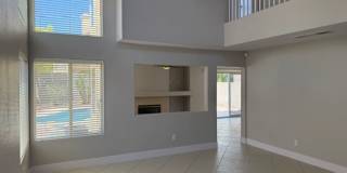 STUNNING & GORGEOUS 4 BED/2.5 BATH POOL HOME IN ELDORADO! *** ONLY $2,599 *** Gallery 6