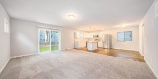 1002 Chittock Avenue Gallery 5