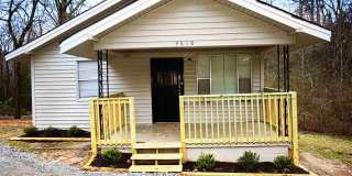 4610 Godiva Lane Gallery 1