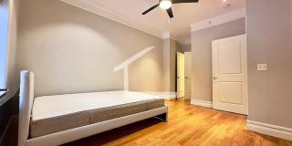Huge updated 2 bed unit in the heart of the South End! Gallery 4