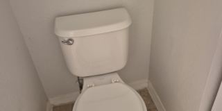 13700 Richmond Park Drive N Gallery 13