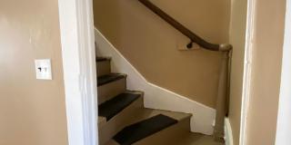 Spacious 3 BR /1 Ba Home in Lancaster City Gallery 8