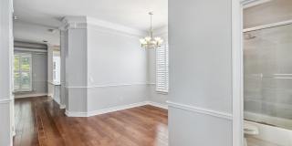 1013 MAIDEN TERRACE Gallery 6