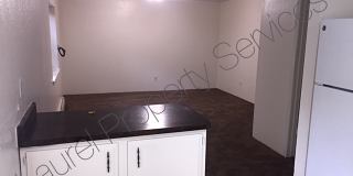 709 20th St. Gallery 5