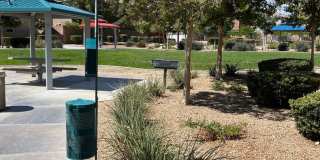 3bd 3bth Gated Gallery 21