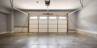 420 Stonemeadow Road Gallery 52