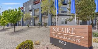 Solaire Gallery 6