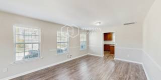 901 Steelhorse Drive Gallery 5