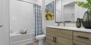 Arabelle Clearwater Gallery 53