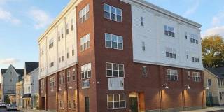 122 Greenwich Avenue Gallery 1