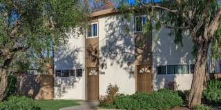 Sea Breeze Rental Townhomes Gallery 9