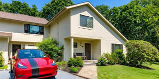 202 Treescape Drive, Cluster 5 Gallery 1