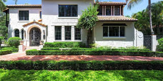 1822 Country Club Prado Gallery 1
