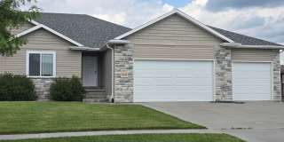 Luxury town homes Luxury town homes Gallery 1