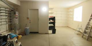31719 Poppy Street Gallery 18