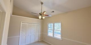 1456 Barton Place Drive Gallery 35