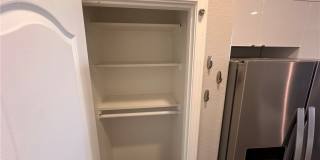 5268 Island Chain Road Gallery 10