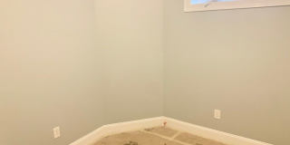 176 Kelton St #B Boston MA 02134 Gallery 7