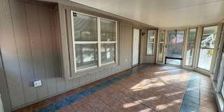 3-Bedroom House for Rent in Killeen Gallery 14
