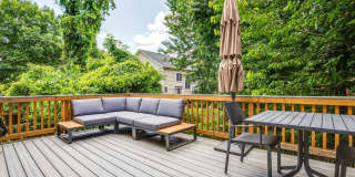 8657 DELLWAY Lane Gallery 40