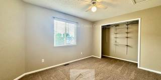 4394 Gunbarrel Drive Gallery 7