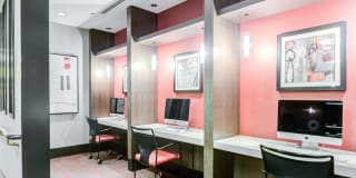 Half Moon Harbour Gallery 18