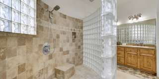 10989 E TAOS Drive Gallery 45