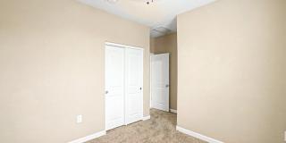 8271 W Ebbets Ct Gallery 25