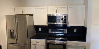 5475 VINELAND ROAD Gallery 7