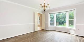 10322 DUNN MEADOW Road Gallery 15
