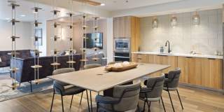 The Ardea Apartments Gallery 12