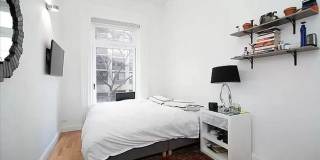 108 East 30th Street Gallery 3