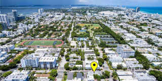 960 Jefferson Ave Gallery 1