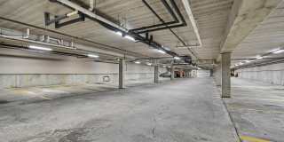 Mill Pond  Apartments Gallery 19