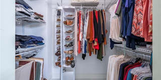 1421 Hillpine Lane NE Gallery 19