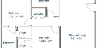 2850 Nye Street Gallery 7