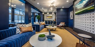 Halstead Countryside Gallery 3