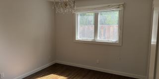 14356 East Geronimo Road Gallery 13