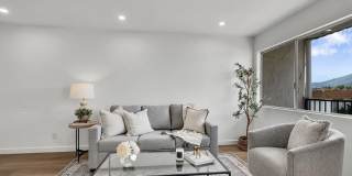 10235 Madrid Way Unit 108 Gallery 4