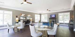 Peachtree Landing Gallery 5